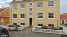 Lejlighed til leje, Skagen, <span class="blurred street" onclick="ProcessAdRequest(76869)"><span class="hint">Se vej-navn</span>[xxxxxxxxxx]</span>