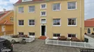 Lejlighed til leje, Skagen, Vesterbyvej<span class="blurred street-number" onclick="ProcessAdRequest(76869)"><span class="hint">Se vejnr.</span>[xxxxxxxx]</span>