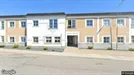 Lejlighed til leje, Aalborg SV, Stationsmestervej<span class="blurred street-number" onclick="ProcessAdRequest(76959)"><span class="hint">Se vejnr.</span>[xxxxxxxx]</span>