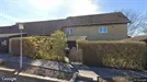 Lejlighed til leje, Tølløse, Søndermarken<span class="blurred street-number" onclick="ProcessAdRequest(77022)"><span class="hint">Se vejnr.</span>[xxxxxxxx]</span> - Ca. 95m2, Ca. 9.500&nbsp;kr.
