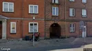 Lejlighed til leje, Frederikshavn, <span class="blurred street" onclick="ProcessAdRequest(77077)"><span class="hint">Se vej-navn</span>[xxxxxxxxxx]</span>