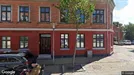 Lejlighed til leje, Frederikshavn, <span class="blurred street" onclick="ProcessAdRequest(77179)"><span class="hint">Se vej-navn</span>[xxxxxxxxxx]</span>