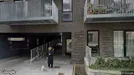 Lejlighed til leje, København S, Else Alfelts Vej - Ca. 105m2