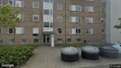 Lejlighed til leje, Nørresundby, Arkildsdal - Ca. 105m2, Ca. 6.500&nbsp;kr.