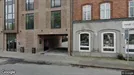 Lejlighed til leje, Esbjerg Centrum, <span class="blurred street" onclick="ProcessAdRequest(78264)"><span class="hint">Se vej-navn</span>[xxxxxxxxxx]</span>