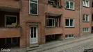 Lejlighed til leje, Hobro, Brogade<span class="blurred street-number" onclick="ProcessAdRequest(78296)"><span class="hint">Se vejnr.</span>[xxxxxxxx]</span>