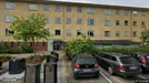 Lejlighed til leje, Viborg, Rughavevej<span class="blurred street-number" onclick="ProcessAdRequest(78360)"><span class="hint">Se vejnr.</span>[xxxxxxxx]</span>
