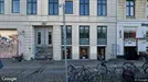 Lejlighed til leje, København K, Linnésgade - Ca. 130m2