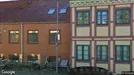 Lejlighed til leje, Nyborg, <span class="blurred street" onclick="ProcessAdRequest(78422)"><span class="hint">Se vej-navn</span>[xxxxxxxxxx]</span>