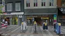 Lejlighed til leje, Århus C, <span class="blurred street" onclick="ProcessAdRequest(78431)"><span class="hint">Se vej-navn</span>[xxxxxxxxxx]</span>