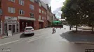 Lejlighed til leje, Slagelse, Schweizerpladsen<span class="blurred street-number" onclick="ProcessAdRequest(78451)"><span class="hint">Se vejnr.</span>[xxxxxxxx]</span> - Ca. 110m2, Ca. 11.000&nbsp;kr.