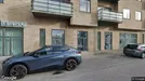 Lejlighed til leje, Hvidovre, Baunebakkevej<span class="blurred street-number" onclick="ProcessAdRequest(78508)"><span class="hint">Se vejnr.</span>[xxxxxxxx]</span>