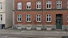 Lejlighed til leje, Aalborg Centrum, <span class="blurred street" onclick="ProcessAdRequest(78652)"><span class="hint">Se vej-navn</span>[xxxxxxxxxx]</span> - Ca. 85m2, Ca. 8.000&nbsp;kr.