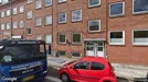 Lejlighed til leje, Aalborg Centrum, Vendsysselgade - Ca. 60m2