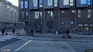 Værelse til leje, København S, <span class="blurred street" onclick="ProcessAdRequest(79134)"><span class="hint">Se vej-navn</span>[xxxxxxxxxx]</span>