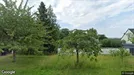 Lejlighed til leje, Faaborg, 44<span class="blurred street-number" onclick="ProcessAdRequest(79324)"><span class="hint">Se vejnr.</span>[xxxxxxxx]</span>