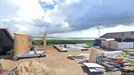 Lejlighed til leje, Fredericia, Bøgeskov Strand<span class="blurred street-number" onclick="ProcessAdRequest(79330)"><span class="hint">Se vejnr.</span>[xxxxxxxx]</span>