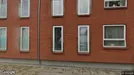 Lejlighed til leje, Løgstør, Rådhusgade<span class="blurred street-number" onclick="ProcessAdRequest(79395)"><span class="hint">Se vejnr.</span>[xxxxxxxx]</span>