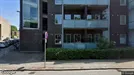 Lejlighed til leje, Århus C, Gebauersgade<span class="blurred street-number" onclick="ProcessAdRequest(79457)"><span class="hint">Se vejnr.</span>[xxxxxxxx]</span>