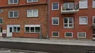 Lejlighed til leje, Aalborg Centrum, <span class="blurred street" onclick="ProcessAdRequest(79478)"><span class="hint">Se vej-navn</span>[xxxxxxxxxx]</span>