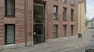 Lejlighed til leje, Aalborg Centrum, <span class="blurred street" onclick="ProcessAdRequest(79665)"><span class="hint">Se vej-navn</span>[xxxxxxxxxx]</span>