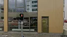 Lejlighed til leje, Aalborg Centrum, Strandvejen<span class="blurred street-number" onclick="ProcessAdRequest(79747)"><span class="hint">Se vejnr.</span>[xxxxxxxx]</span>
