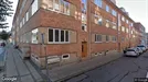 Lejlighed til leje, Vejle Centrum, <span class="blurred street" onclick="ProcessAdRequest(79781)"><span class="hint">Se vej-navn</span>[xxxxxxxxxx]</span>
