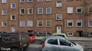Lejlighed til leje, Aalborg Centrum, Færøgade<span class="blurred street-number" onclick="ProcessAdRequest(79806)"><span class="hint">Se vejnr.</span>[xxxxxxxx]</span>