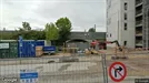 Lejlighed til leje, Roskilde, Trekroner Centervej<span class="blurred street-number" onclick="ProcessAdRequest(79832)"><span class="hint">Se vejnr.</span>[xxxxxxxx]</span>