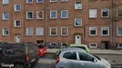 Lejlighed til leje, Aalborg Centrum, Færøgade<span class="blurred street-number" onclick="ProcessAdRequest(79834)"><span class="hint">Se vejnr.</span>[xxxxxxxx]</span>