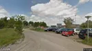 Lejlighed til leje, Østerbro, Svendborggade<span class="blurred street-number" onclick="ProcessAdRequest(79914)"><span class="hint">Se vejnr.</span>[xxxxxxxx]</span>