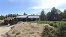 Lejlighed til leje, Thisted, Kristinesvej<span class="blurred street-number" onclick="ProcessAdRequest(79992)"><span class="hint">Se vejnr.</span>[xxxxxxxx]</span>