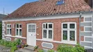 Lejlighed til leje, Lemvig, Kirkevej<span class="blurred street-number" onclick="ProcessAdRequest(79993)"><span class="hint">Se vejnr.</span>[xxxxxxxx]</span>