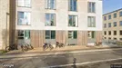 Lejlighed til leje, Brønshøj, Kobbelvænget - Ca. 35m2