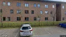 Lejlighed til leje, Aalborg Centrum, <span class="blurred street" onclick="ProcessAdRequest(80100)"><span class="hint">Se vej-navn</span>[xxxxxxxxxx]</span>