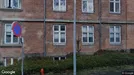 Lejlighed til leje, Århus C, Hjarnøgade<span class="blurred street-number" onclick="ProcessAdRequest(80219)"><span class="hint">Se vejnr.</span>[xxxxxxxx]</span> - Ca. 90m2, Ca. 9.500&nbsp;kr.