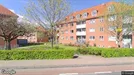 Lejlighed til leje, Vejle Centrum, <span class="blurred street" onclick="ProcessAdRequest(80235)"><span class="hint">Se vej-navn</span>[xxxxxxxxxx]</span>