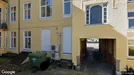 Lejlighed til leje, Hjørring, <span class="blurred street" onclick="ProcessAdRequest(80310)"><span class="hint">Se vej-navn</span>[xxxxxxxxxx]</span>