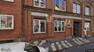 Lejlighed til leje, Odense C, <span class="blurred street" onclick="ProcessAdRequest(80329)"><span class="hint">Se vej-navn</span>[xxxxxxxxxx]</span>