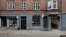 Lejlighed til leje, Odense C, <span class="blurred street" onclick="ProcessAdRequest(80428)"><span class="hint">Se vej-navn</span>[xxxxxxxxxx]</span>