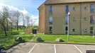 Lejlighed til leje, Hobro, Horsøparken<span class="blurred street-number" onclick="ProcessAdRequest(80741)"><span class="hint">Se vejnr.</span>[xxxxxxxx]</span> - Ca. 95m2