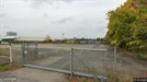 Lejlighed til leje, Glostrup, Malervangen<span class="blurred street-number" onclick="ProcessAdRequest(80840)"><span class="hint">Se vejnr.</span>[xxxxxxxx]</span>