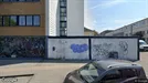 Lejlighed til leje, København NV, Smedetoften - Ca. 45m2