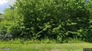 Lejlighed til leje, Kolding, Farøvej<span class="blurred street-number" onclick="ProcessAdRequest(81040)"><span class="hint">Se vejnr.</span>[xxxxxxxx]</span>