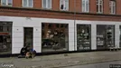 Lejlighed til leje, Aalborg Centrum, <span class="blurred street" onclick="ProcessAdRequest(81084)"><span class="hint">Se vej-navn</span>[xxxxxxxxxx]</span>