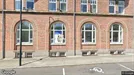 Lejlighed til leje, Fredericia, Købmagergade<span class="blurred street-number" onclick="ProcessAdRequest(81106)"><span class="hint">Se vejnr.</span>[xxxxxxxx]</span>