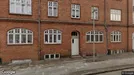 Lejlighed til leje, Horsens, <span class="blurred street" onclick="ProcessAdRequest(81186)"><span class="hint">Se vej-navn</span>[xxxxxxxxxx]</span>