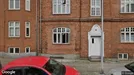 Lejlighed til leje, Horsens, <span class="blurred street" onclick="ProcessAdRequest(81190)"><span class="hint">Se vej-navn</span>[xxxxxxxxxx]</span>