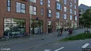 Lejlighed til leje, Århus C, <span class="blurred street" onclick="ProcessAdRequest(81383)"><span class="hint">Se vej-navn</span>[xxxxxxxxxx]</span>