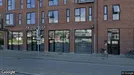 Lejlighed til leje, Århus C, <span class="blurred street" onclick="ProcessAdRequest(81396)"><span class="hint">Se vej-navn</span>[xxxxxxxxxx]</span>